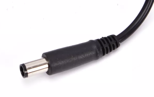 מטען מקורי למחשב נייד דל DELL Latitude E6430s – תמונה 2