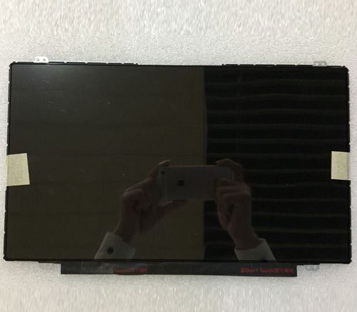 החלפת מסך מגע קומפלט למחשב DELL VOSTRO 5480 b140XTT01.3
