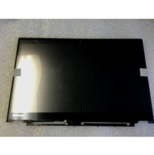 מסך טאץ קומפלט למחשב נייד LENOVO T450S לנובו – תמונה 2