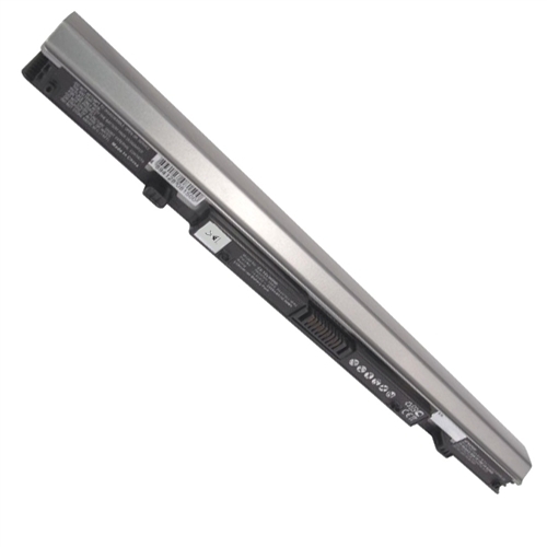 סוללה מקורית למחשב נייד TOSHIBA U945 - PA5076U-1BRS טושיבה