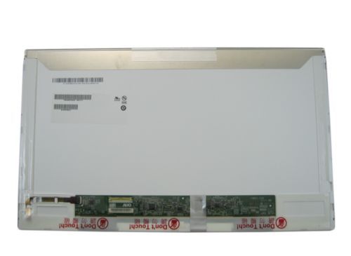 TOSHIBA QOSMIO F60 10K 15.6 LED SCREEN טושיבה