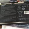 סוללה מקורית למחשב נייד דל Dell Alienware M11x M11x R1 M11x R2 M11x R3