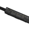 סוללה מקורית 9 תאים למחשב נייד Dell Studio 1735 דל