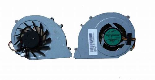 מאוורר למחשב נייד TOSHIBA T130 CPU FAN טושיבה