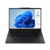 מחשב נייד Lenovo ThinkPad T14s Gen 5 עם מסך מגע 14 אינץ' ו-32GB RAM