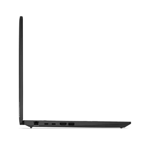 מחשב נייד Lenovo ThinkPad L16 Gen 1 — מסך 16" עם 512GB SSD ו‑16GB RAM – תמונה 4