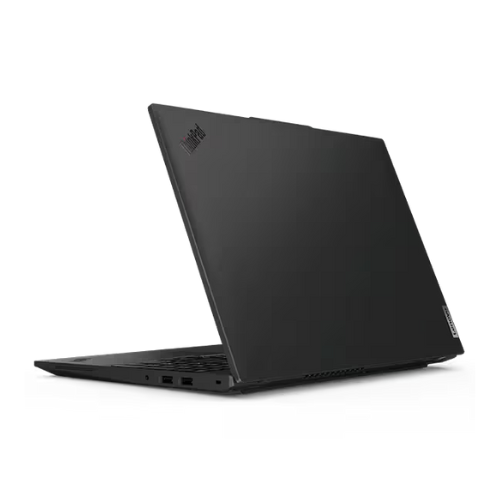 מחשב נייד Lenovo ThinkPad L16 Gen 1 — מסך 16" עם 512GB SSD ו‑16GB RAM – תמונה 3