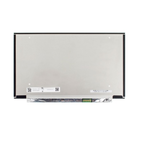 מסך 13.3 אינץ' מקורי Innolux N133HCE-EN2 Rev.C1 - IPS 100% sRGB (ללא מסגרת)