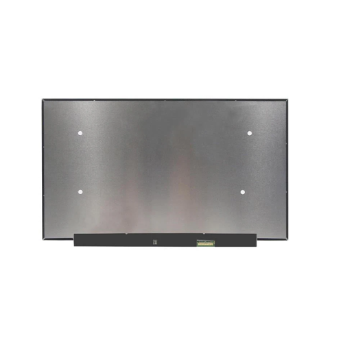 מסך מגע 15.6 אינץ' מקורי BOE NV156FHM-T07 - טכנולוגיית On-Cell Touch (40 פינים)