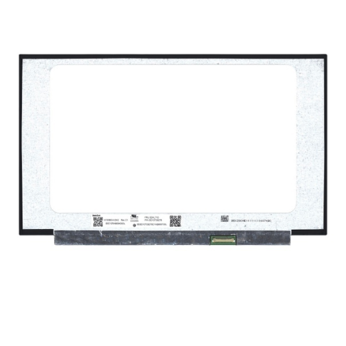 מסך 13.3 אינץ' מקורי Innolux N133BGA-EA2 Rev.C1 - רזולוציה HD (ללא מסגרת)