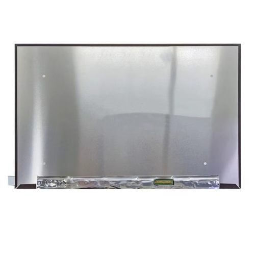 מסך גיימינג 16.0" מקורי Innolux N160GME-GTB - רזולוציה 2.5K WQXGA 240Hz (500 Nits)
