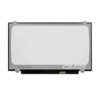 מסך 14.0 אינץ' מקורי Innolux N140BGA-EA3 - רזולוציה HD (ללא מסגרת)
