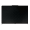 מכלול מסך מגע מקורי Lenovo IdeaPad Flex 5 14IAU7 / 14ALC7 - רזולוציה WUXGA 1200p (כולל מסגרת)