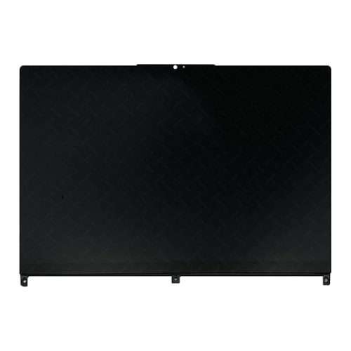 מכלול מסך מגע מקורי Lenovo IdeaPad Flex 5 14IAU7 / 14ALC7 - רזולוציה WUXGA 1200p (כולל מסגרת)
