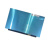 מסך 16.0 אינץ' OLED מקורי Samsung ATNA60YV02-0 - רזולוציה 4K WQUXGA (3840x2400)