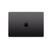 מסך מקורי קומפלט ל-MacBook Pro 16 M4 A3186 / A3403 Space Black