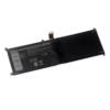 סוללה פנימית למחשב נייד Dell דגם 7VKV9 עבור XPS 12 9250 ו-Latitude 12 7275