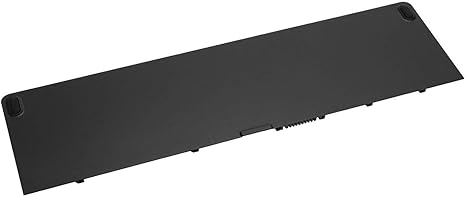 סוללה חלופית איכותית מדגם WD52H בקיבולת 45Wh – תמונה 2