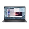 מחשב נייד Dell Pro 15 Essential | Core i7-1355U | 16GB | 512GB SSD | מסך 15.6″ FHD | Windows 11 Pro | שלוש שנות אחריות עד הבית