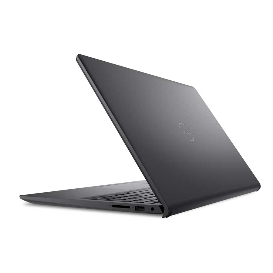 מחשב נייד Dell Pro 15 Essential | Core i7-1355U | 16GB | 512GB SSD | מסך 15.6″ FHD | Windows 11 Pro | שלוש שנות אחריות עד הבית – תמונה 2