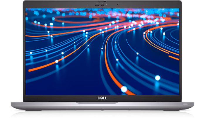 מחשב נייד מסך מגע Dell Latitude 5420 | מעבד i7 | זיכרון 16GB | כונן 512GB SSD (מחודש יצרן)