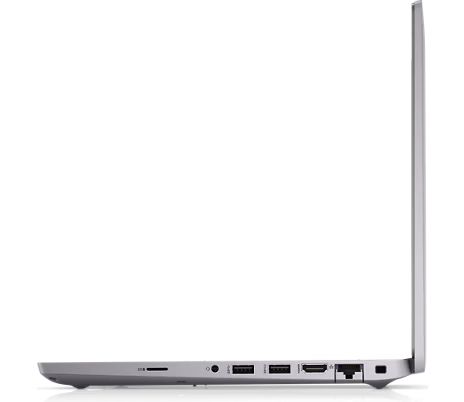מחשב נייד מסך מגע Dell Latitude 5420 | מעבד i7 | זיכרון 16GB | כונן 512GB SSD (מחודש יצרן) – תמונה 7
