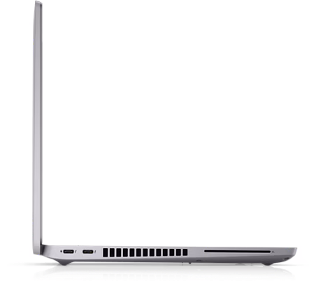 מחשב נייד מסך מגע Dell Latitude 5420 | מעבד i7 | זיכרון 16GB | כונן 512GB SSD (מחודש יצרן) – תמונה 6