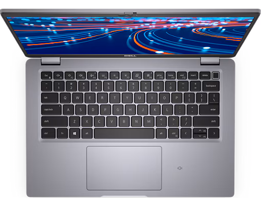 מחשב נייד מסך מגע Dell Latitude 5420 | מעבד i7 | זיכרון 16GB | כונן 512GB SSD (מחודש יצרן) – תמונה 4