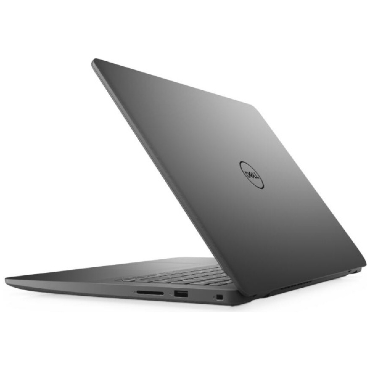 Dell Vostro | מחשב נייד עסקי מחודש | i5 דור 10 | 16GB | 256GB SSD | 14″ – תמונה 2