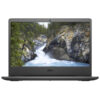 מחשב נייד עסקי מחודש דל Dell Vostro מסך 14 אינץ' פתוח מבט חזיתי