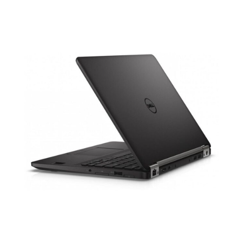 Dell Latitude 7480 מחשב נייד עסקי מחודש i5 דור 7