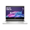 מחשב נייד עסקי מחודש HP ProBook 430 G7 מסך 14 אינץ' פתוח