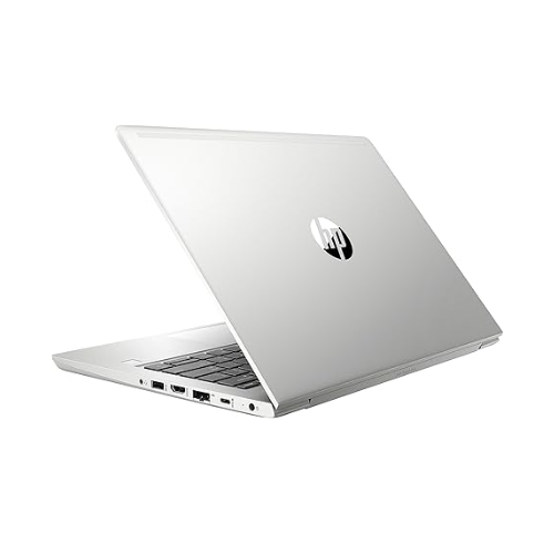 HP ProBook 430 G7 מחשב נייד עסקי מחודש i7 דור 10