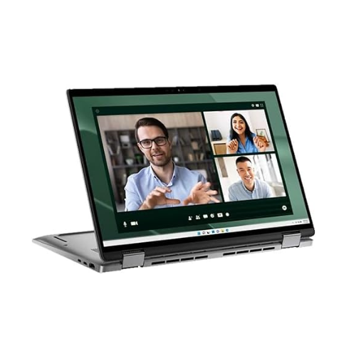 Dell Latitude 7450 (2024) מחשב נייד עסקי מחודש Ultra 5