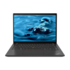 מחשב נייד עסקי מחודש לנובו Lenovo ThinkPad T14 Gen 3
