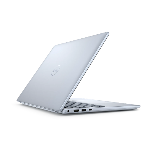 Dell Inspiron | מחשב נייד מחודש מסך מגע | i7 דור 6 | 8GB | 512GB SSD | 14″ – תמונה 2