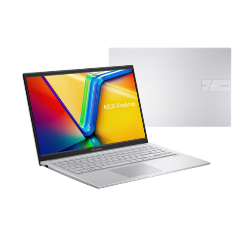 Asus VivoBook | מחשב נייד מחודש | i5 דור 11 | 8GB | 512GB SSD | 15.6″ – תמונה 3