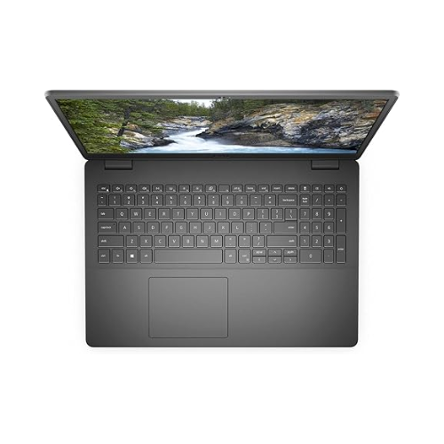 Dell Vostro 15 | מחשב נייד עסקי מחודש | i5 דור 10 | 16GB | 256GB SSD | 14″ – תמונה 3
