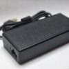 מטען מקורי למחשב נייד Lenovo USB (slim tip) 135W לנובו