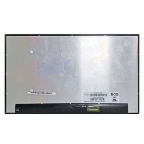 מסך לפטופ NV133FHM-N4D BOE 13.3" FHD IPS 30Pin