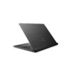 מחשב נייד HP Elite Dragonfly Folio G3 2-in-1 | Intel Core i7-1265U | 32GB | 256GB SSD | קופסה פתוחה