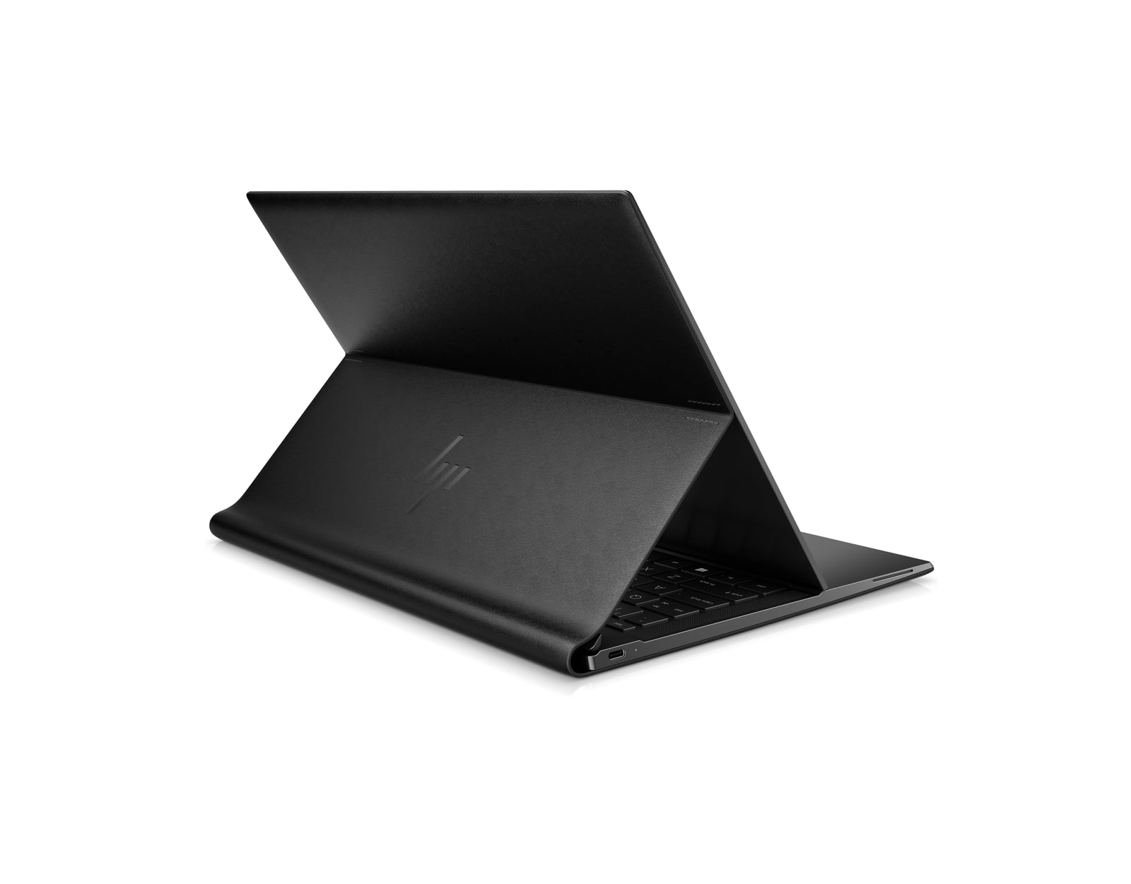 מחשב נייד HP Elite Dragonfly Folio G3 2-in-1 | Intel Core i7-1265U | 32GB | 256GB SSD | קופסה פתוחה – תמונה 2
