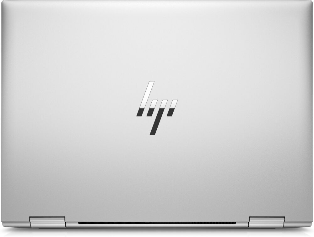 מחשב נייד HP Elite x360 1040 G10 2-in-1 | Intel Core i7-1365U | 32GB | 512GB SSD | קופסה פתוחה