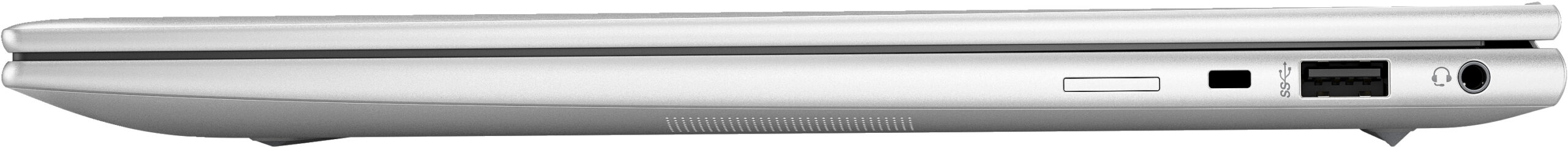 מחשב נייד HP Elite x360 1040 G10 2-in-1 | Intel Core i5-1345U | 32GB | 512GB SSD | קופסה פתוחה – תמונה 7