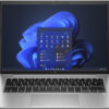מחשב נייד HP EliteBook 1040 G10 | Intel Core i7-1365U | 64GB | 256GB SSD | קופסה פתוחה