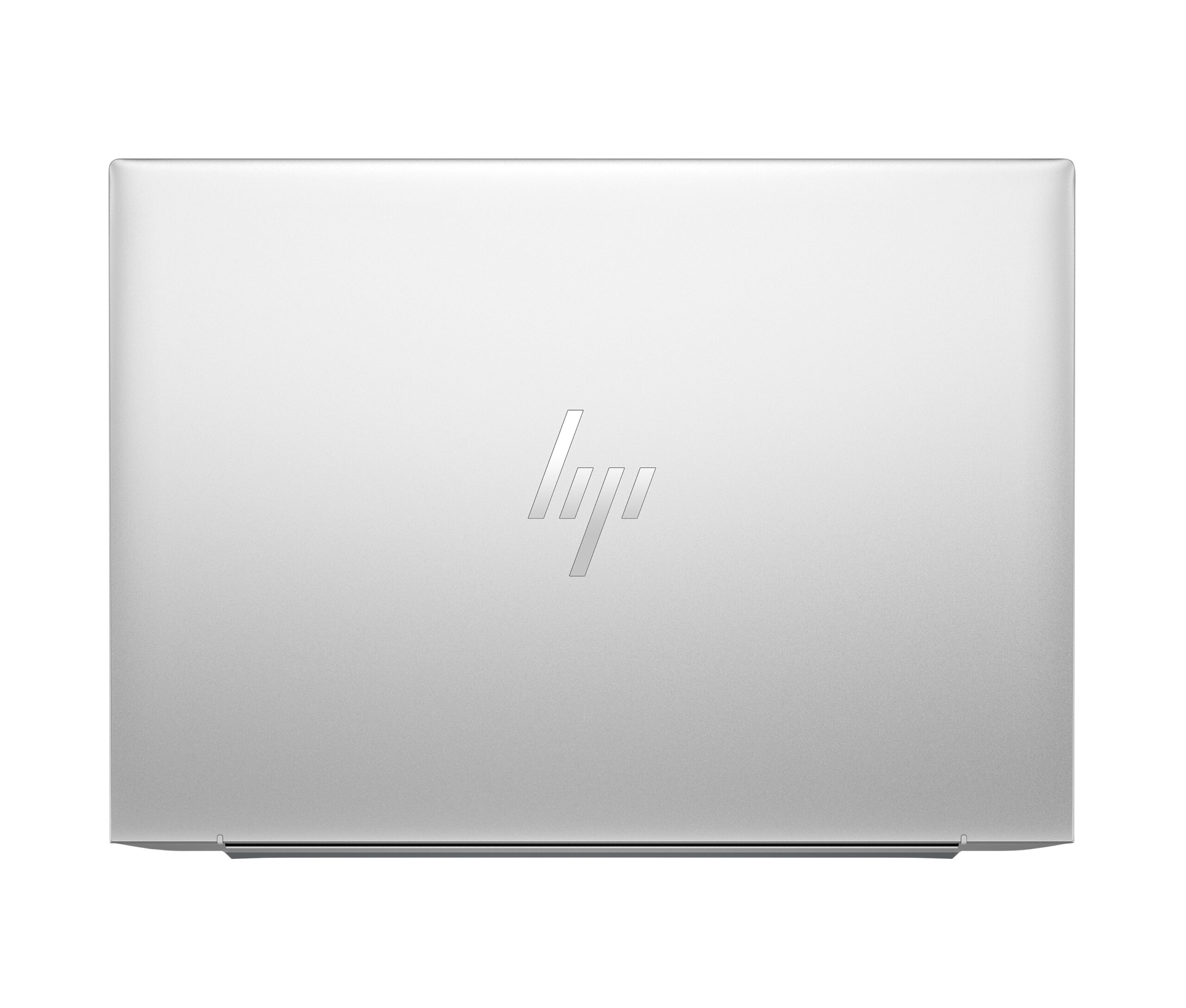 מחשב נייד HP EliteBook 6 G1q | Snapdragon | 32GB | 256GB SSD | קופסה פתוחה – תמונה 5