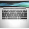 מחשב נייד HP EliteBook 840 G11 | Intel Core Ultra 5 135U | 32GB | 512GB SSD | קופסה פתוחה