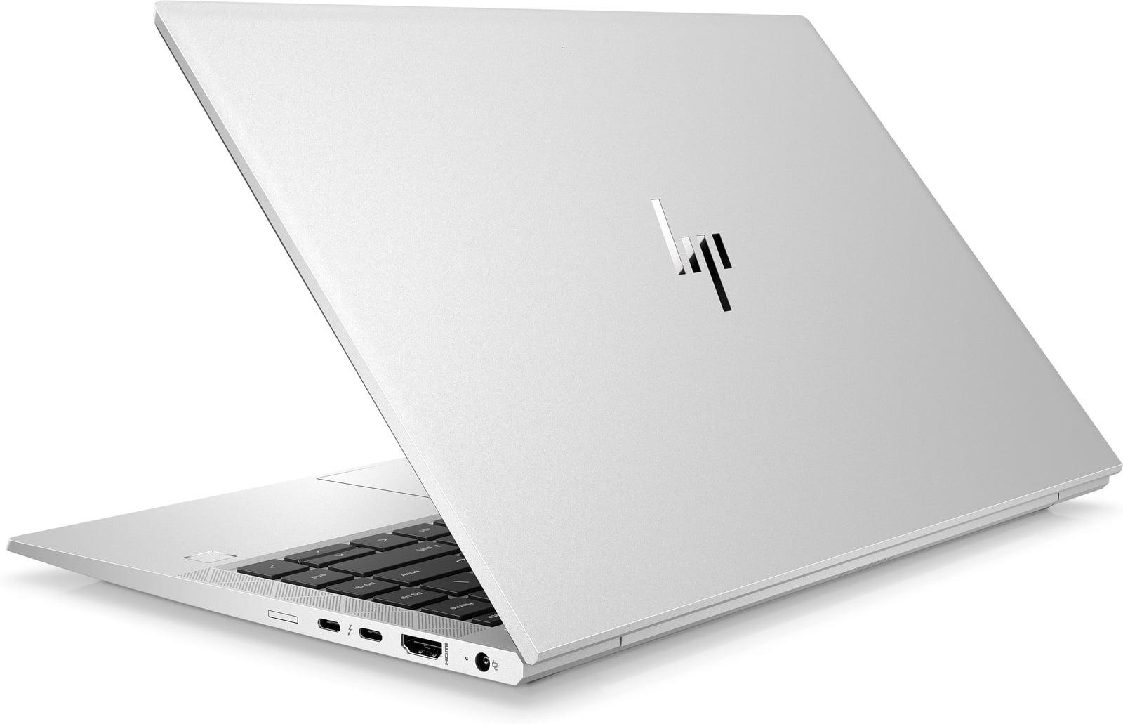 מחשב נייד HP EliteBook 840 G8 | Intel Core i7-1185G7 | 16GB | 256GB SSD | קופסה פתוחה – תמונה 5
