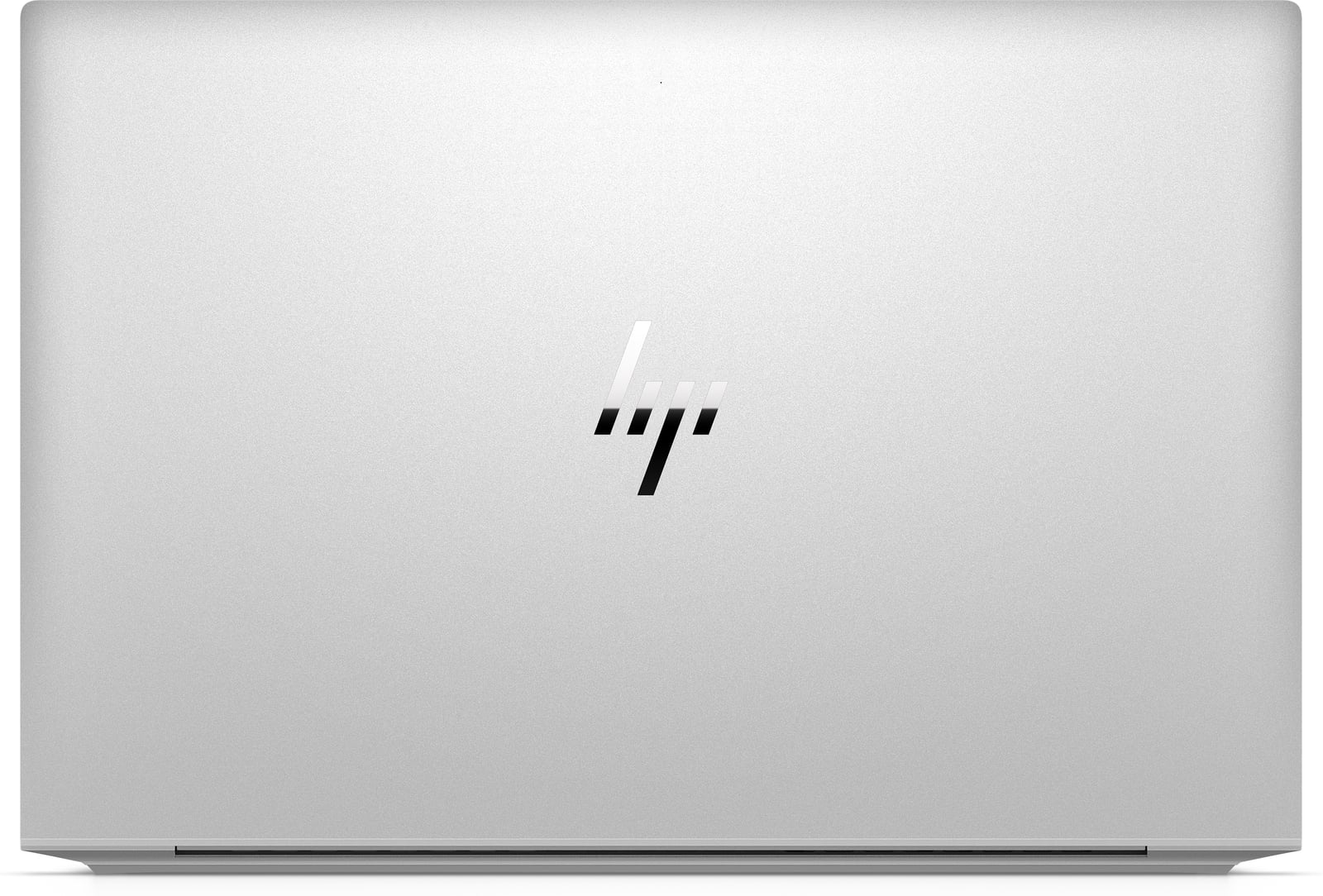 מחשב נייד HP EliteBook 840 G8 | Intel Core i7-1185G7 | 16GB | 256GB SSD | קופסה פתוחה – תמונה 6