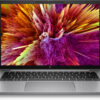 מחשב נייד HP ZBook Firefly G10 | Intel Core i7-1370P | 32GB | 1TB SSD | קופסה פתוחה
